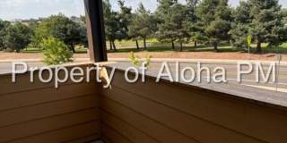 3502 E. Grand Forest Dr. Gallery 16