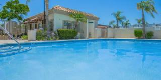 Glenoaks Terrace Apartments Gallery 11