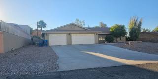Pool/Spa Unfurnished Long Term Home Gallery 1