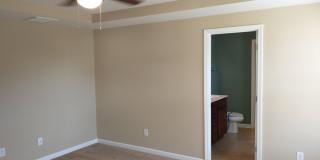 38 Pennyroyal Way Gallery 13