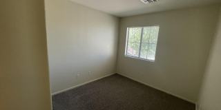 4725 E GOLDFINCH GATE Lane Gallery 12