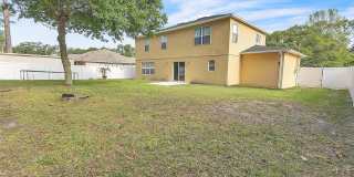 81 PANORAMA DRIVE Gallery 33