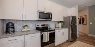 Madison Overlook Gallery 5