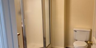 726-728 East Spokane Avenue Gallery 8