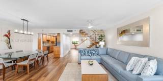 364 Golfview Rd Gallery 3