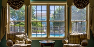 Brookwood Farms Gallery 26