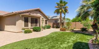 16523 W Saguaro Lane Gallery 2