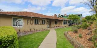 17 Portola Ave-Upper Gallery 1