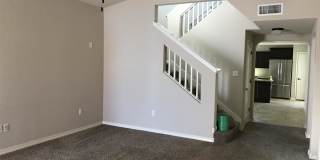 14612 AVA LEIGH Gallery 10