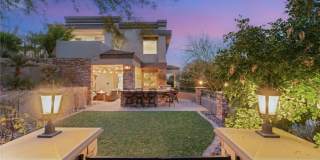1635 Liege Drive Gallery 22