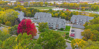 Ridgewood Trails Gallery 60