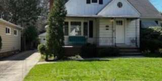 6558 Lawnwood Ave Gallery 1