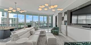 5959 Collins Ave Gallery 3