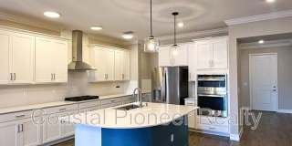21640 Violet Periwinkle Dr Gallery 7