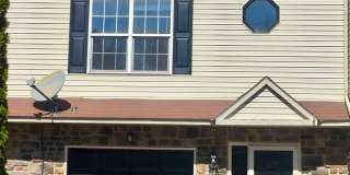7271 Adams Court Gallery 1