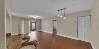 3642 NW 95th Terrace unit: 2K Gallery 1