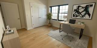 Residences At 471 Elmwood Ave Gallery 5