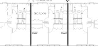 2109 Aldrich Gallery 26