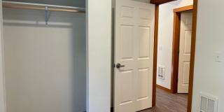 1200/1210 Billy Frank Jr St Gallery 115