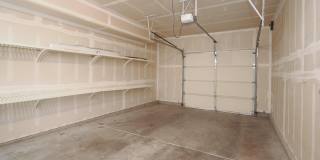 4001 South 211th Place Gallery 35