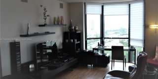 3600 YACHT CLUB DR Gallery 28