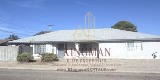 Corner Lot Living with a Covered Patio and Spacious Split Floor Plan Gallery 1