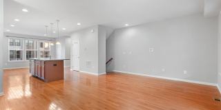 22273 SIMS Terrace Gallery 4