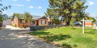347 West Roma Avenue - Rear Gallery 7