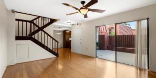3229 Gardens E Drive Gallery 4