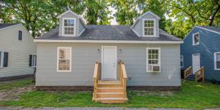403 Newton Terrace Gallery 1