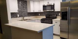 2305 N Jones Boulevard Gallery 4
