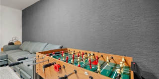 1801 Everest Parkway Gallery 22