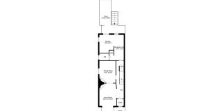 14 SEATON Place NW Gallery 31