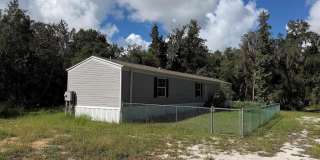 16456 NE 35TH AVENUE Road Gallery 1
