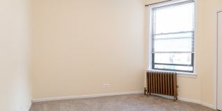 1257 W Loyola AveApt 2 Gallery 11