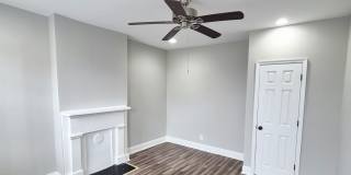 2820 Q Street Gallery 26