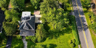 91 Birchwood Road Gallery 14