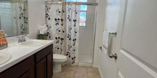 11665 SW 244th Street 116, Homestead, FL 33032 Gallery 15