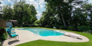 17 Arlene Drive Gallery 7