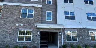 5202 MARY ASHBY WAY Gallery 1