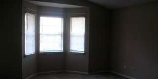 COMING JULY 2026! (Pet Friendly) COMING JULY 2026! (Pet Friendly) Gallery 7