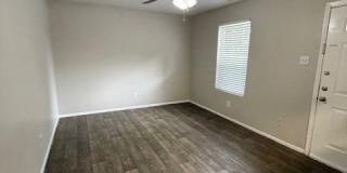 Hutchins Palms Gallery 2