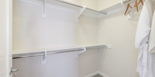 Brio - Affordable Housing Gallery 43
