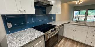 1638 SW 16TH STREET Gallery 9