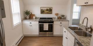 914 18th 1/2 Avenue NE Gallery 1