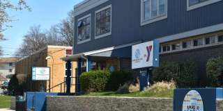 139 Ray St Gallery 32