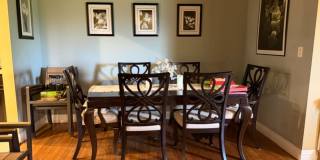 Beautiful 3 Bedroom Home in Covina Gallery 14