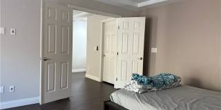 4634 Mission Meadow Circle Gallery 37