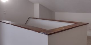 Beautiful Home for Rent Gallery 23