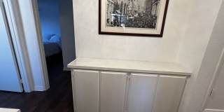 7825 Seaglen Dr Gallery 54